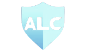 Al-lootah chemical